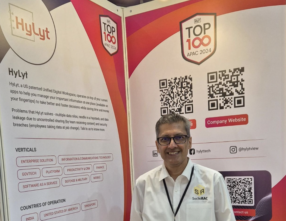 Screenshot 2025-09-17 at 12.01.16 PM