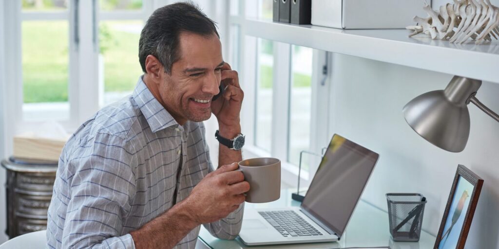 How to Manage Effective Remote Meetings