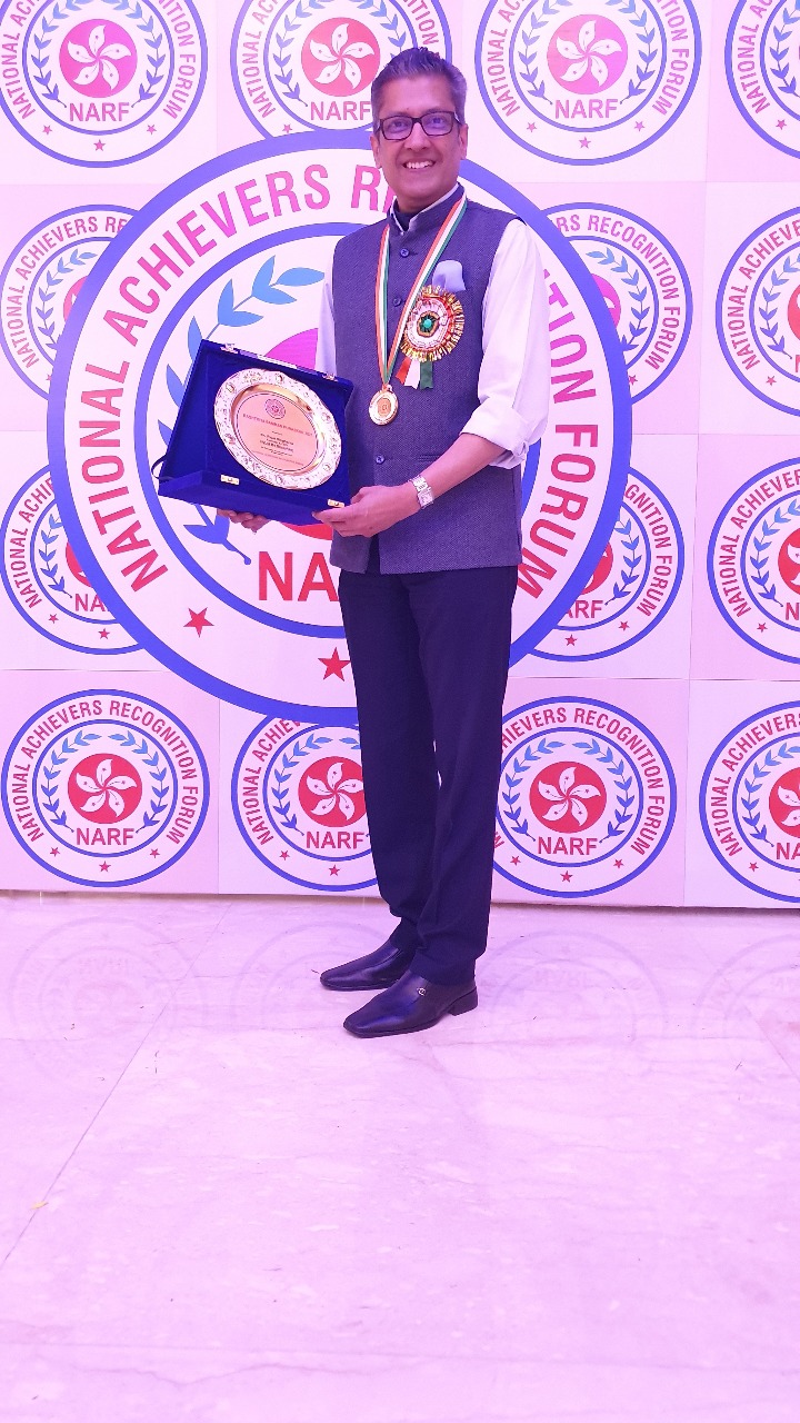 WhatsApp Image 2025-11-22 at 19.35.36 (2)