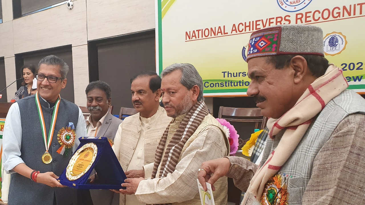 WhatsApp Image 2025-11-22 at 19.35.36