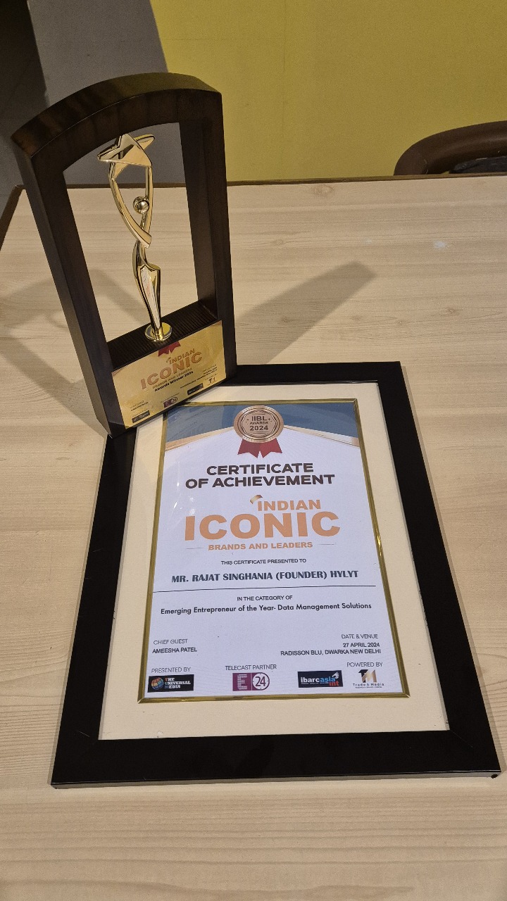 WhatsApp Image 2025-11-22 at 19.42.20 (2)