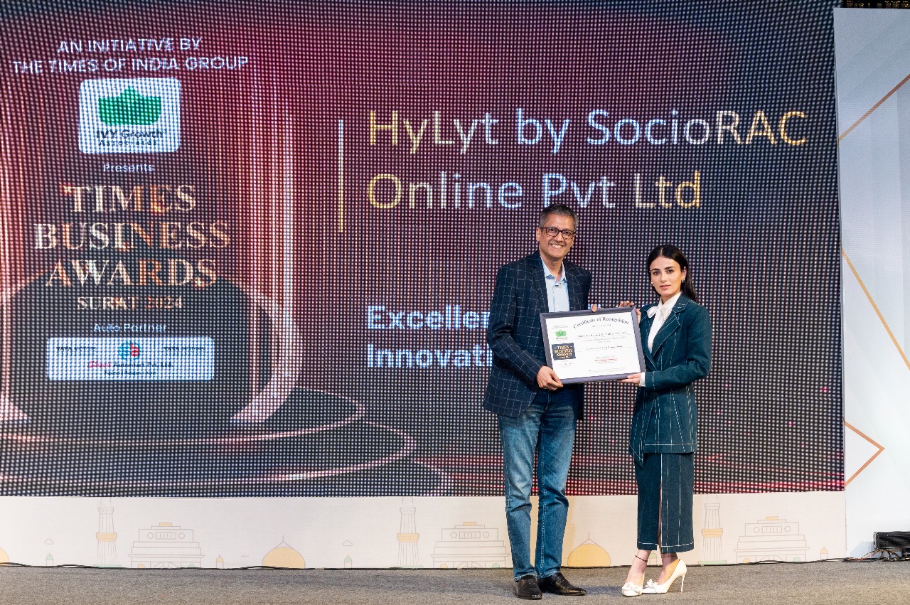 WhatsApp Image 2025-11-22 at 19.42.21