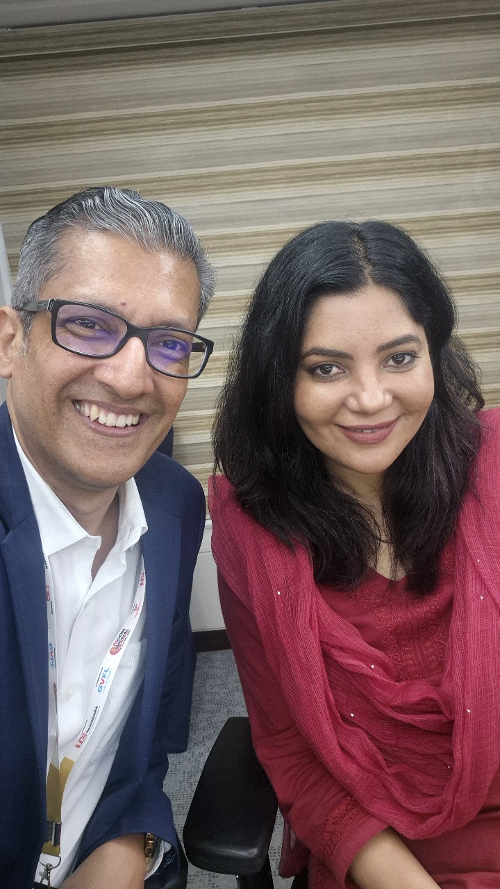 WhatsApp Image 2025-11-22 at 19.47.09 (1)