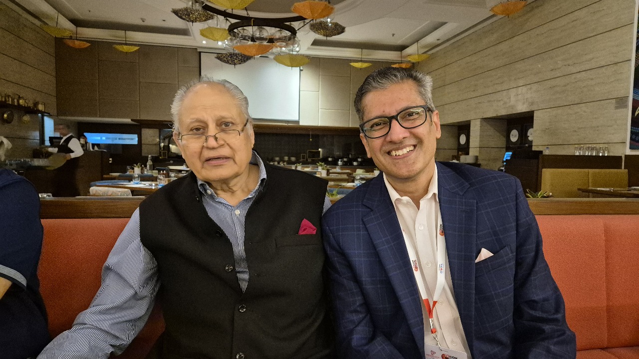 WhatsApp Image 2025-11-22 at 19.47.09 (2)