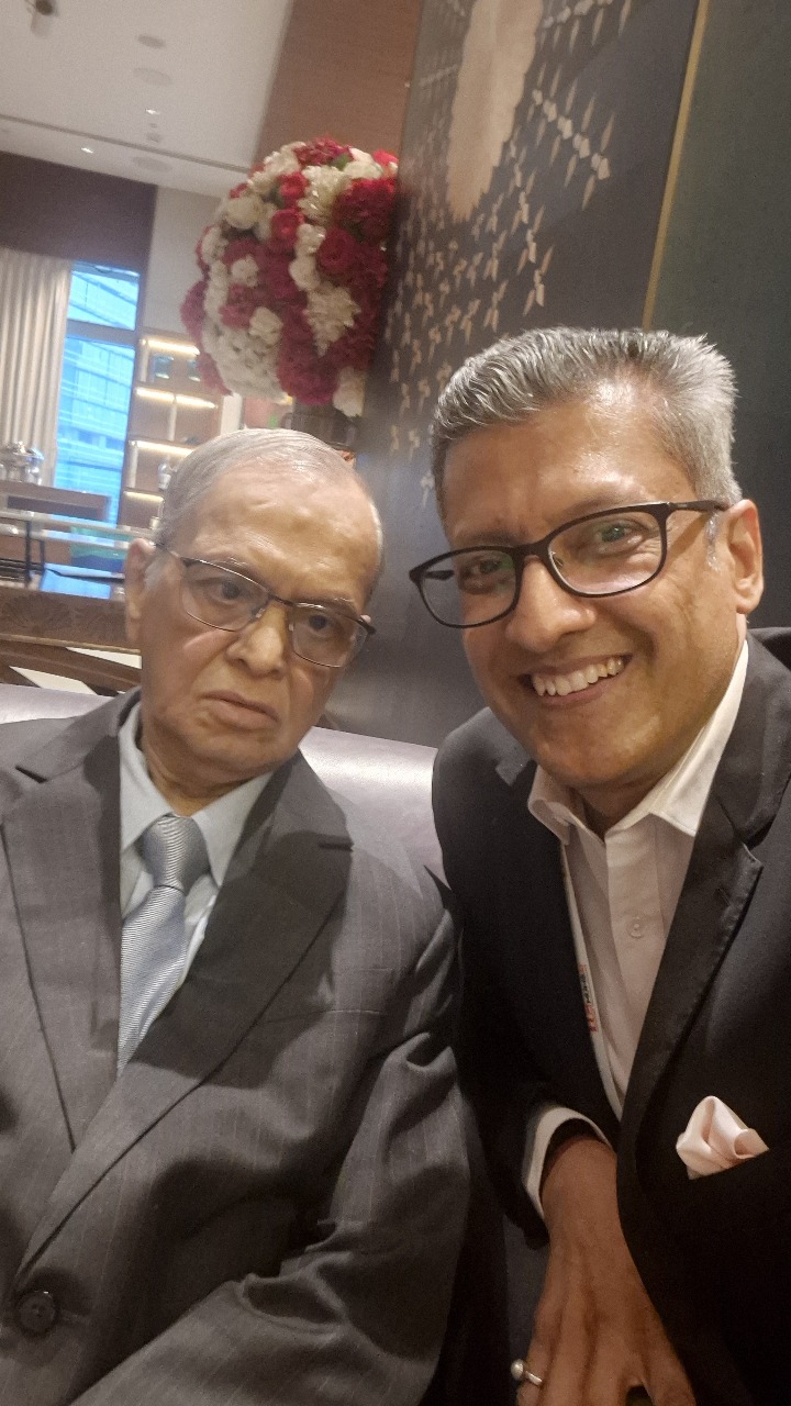 WhatsApp Image 2025-11-22 at 19.47.09