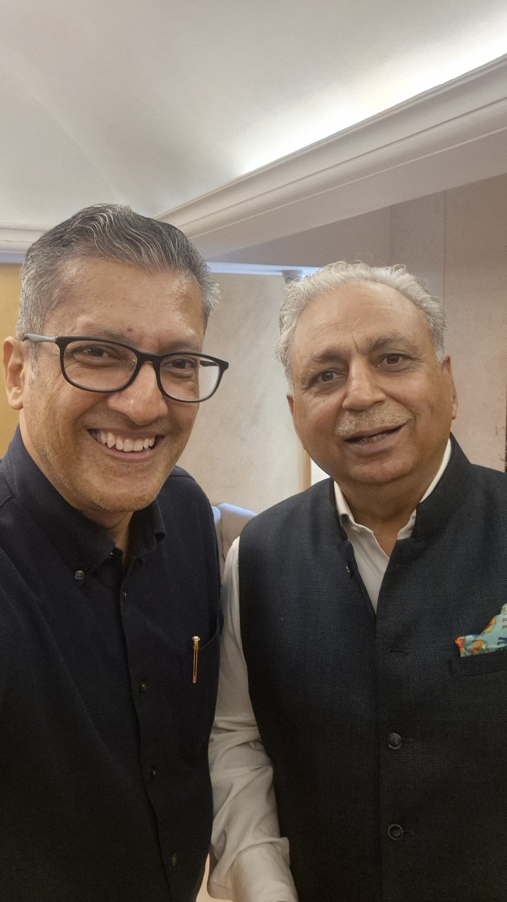 WhatsApp Image 2025-11-22 at 19.47.10 (1)