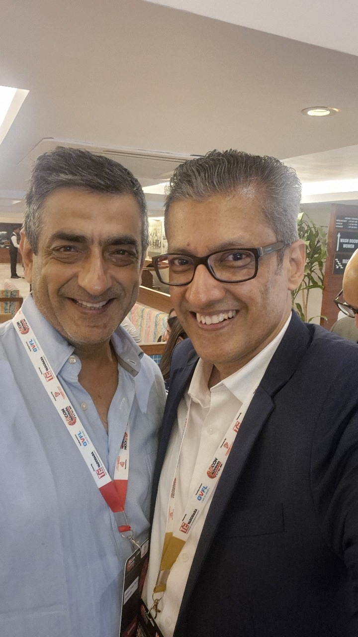 WhatsApp Image 2025-11-22 at 19.47.10